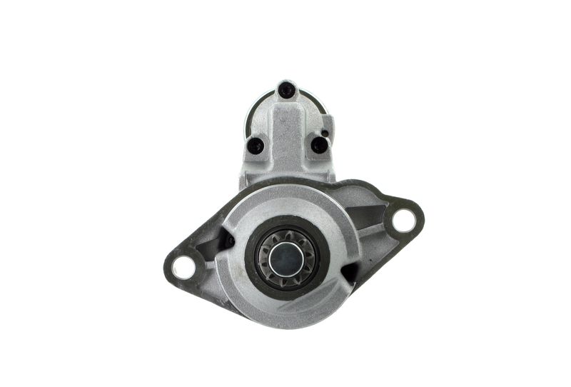 02E911023H OE CEVAM Starter motor 3041