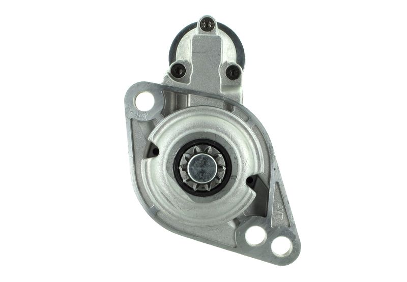0AH911023D OE CEVAM Anlasser 3043
