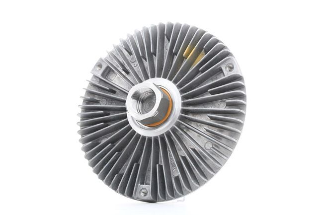 Costo frizione ventola BMW X5 HELLA 8MV 376 732-111
