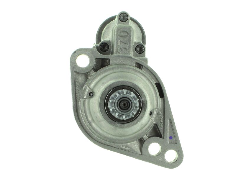 0AH911023D OE CEVAM Anlasser 3044