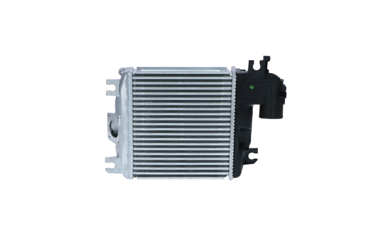 NRF 30455 Intercooler charger price