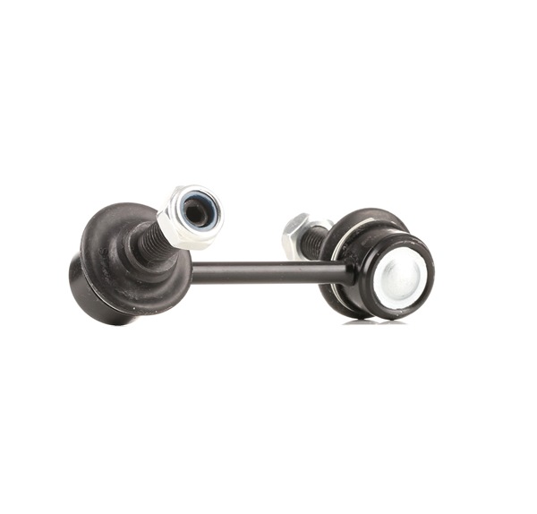 MASTER-SPORT 30472-PCS-MS Biellette stabilisatrice Alfa Romeo 159 Sportwagon 1.8 MPI (939BXL1A) Essence 140 CV 2007 prix