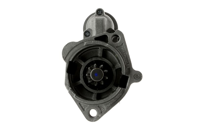 Anlasser CEVAM 3048 passend für AUDI, SKODA, SEAT zum günstigen Preis