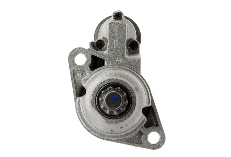 3049 CEVAM Motor de arranque SKODA FABIA