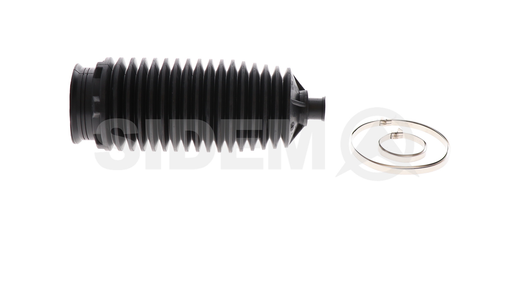 d'origine Renault MEGANE SIDEM Jeu de joints-soufflets 305.131