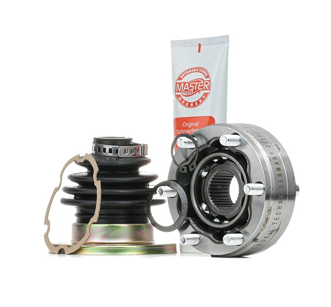 171407331K OE MASTER-SPORT Zgibni lezaj, pogonska gred 305021-SET-MS