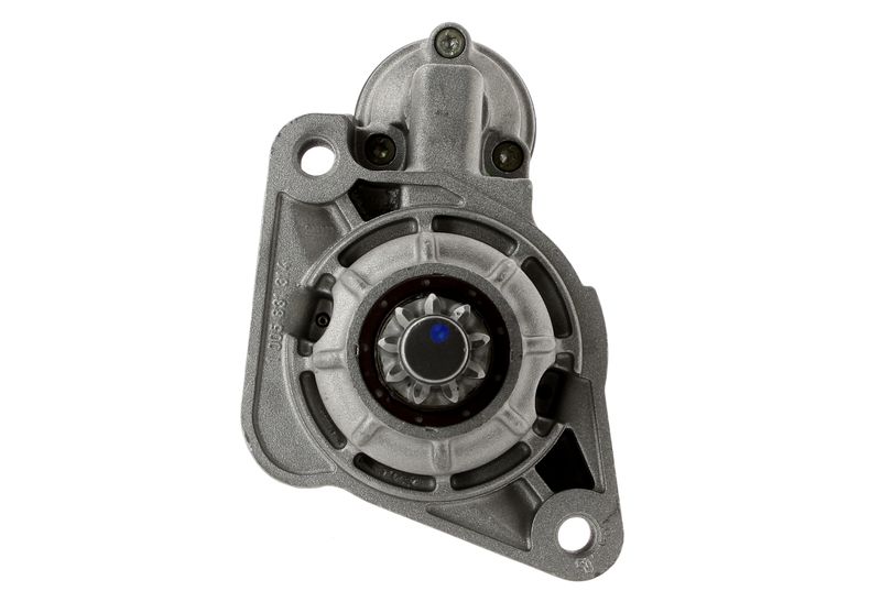 Motor de arranque 070911023BX CEVAM 3052