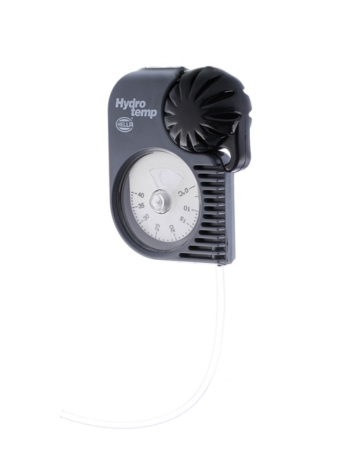 Pakkasnestemittari HELLA 8PD 006 542-001 sopivat MERCEDES-BENZ, VW, BMW, TOYOTA, VOLVO halvalla
