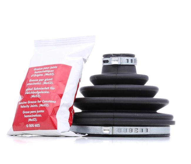 60556609 OE ORIGINAL IMPERIUM Jeu de joint-soufflet, arbre de commande 30529