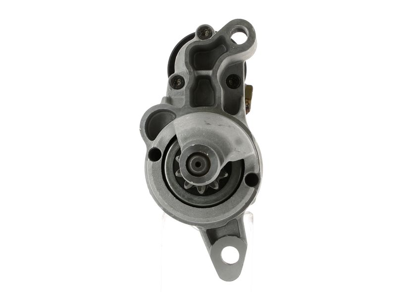 Motor de arranque 06H911021AX CEVAM 3054