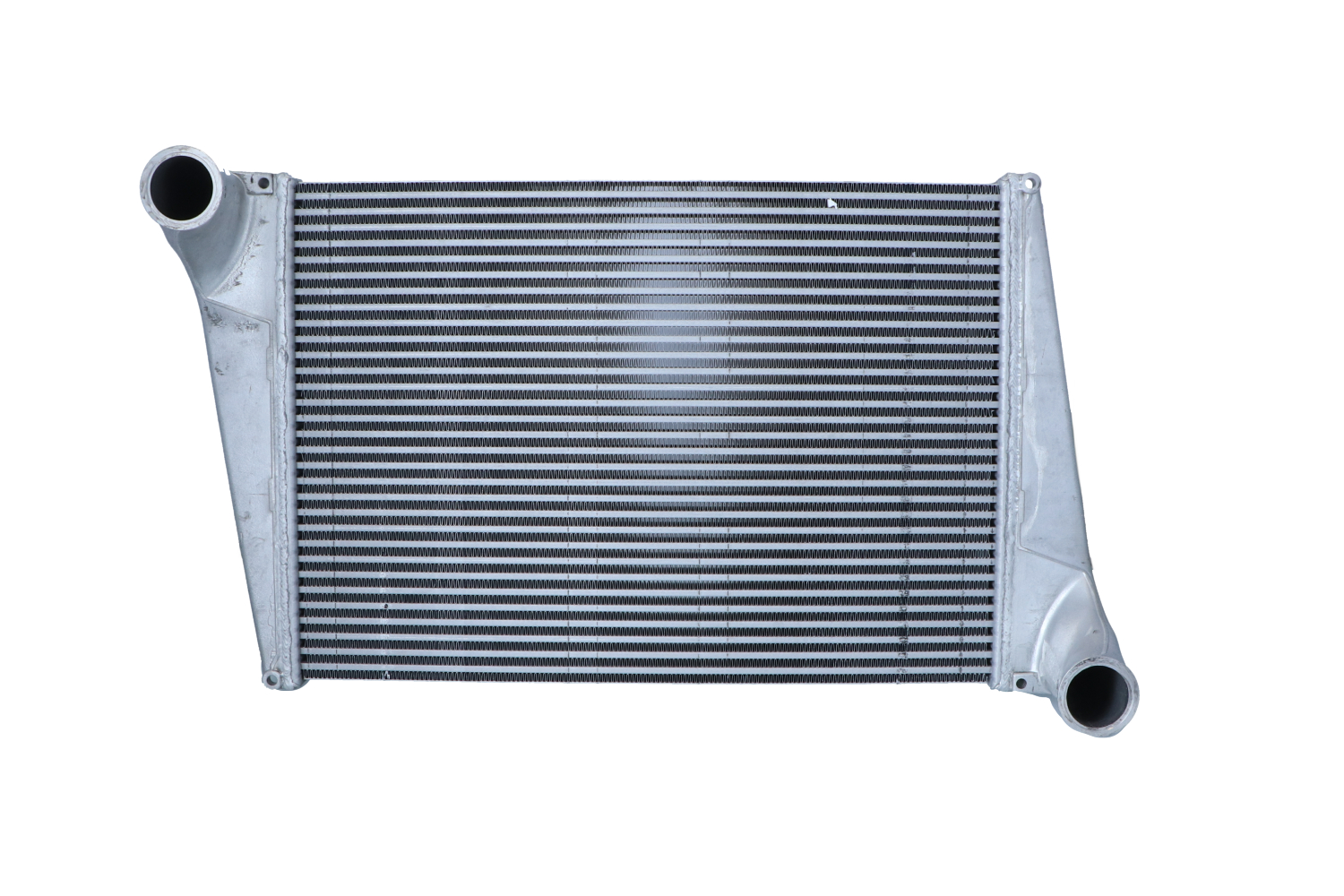 original Volvo S40 NRF Intercooler 30558