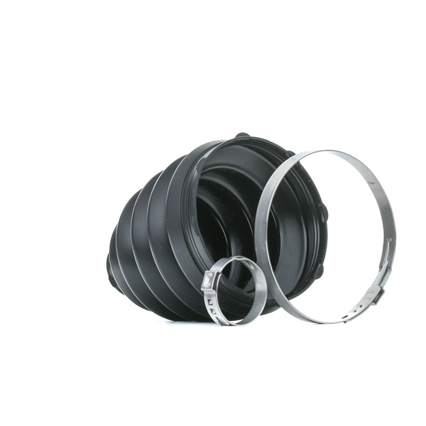 LÖBRO 305784 fole de transmissão Audi A5 F53 preço