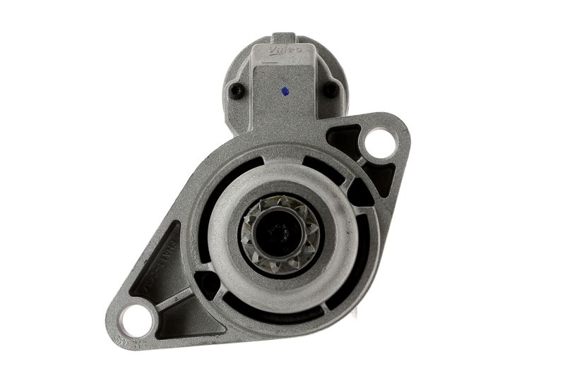 0AM911023B OE CEVAM Starter motor 3059