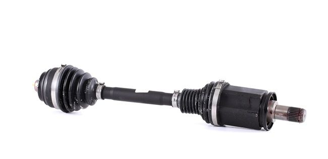 originalios BMW X5 LÖBRO Varantysis velenas 305944