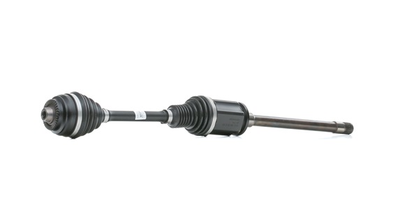 Drivaksel LÖBRO GKN Automotive OE-Technology 50° 305946