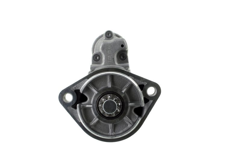 Motor de arranque 076911023A CEVAM 3061