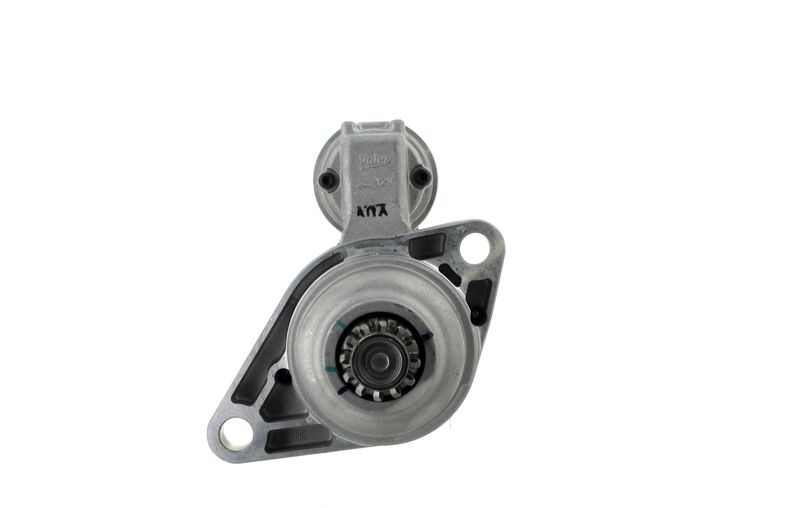 0AM911023D OE CEVAM Anlasser 3062