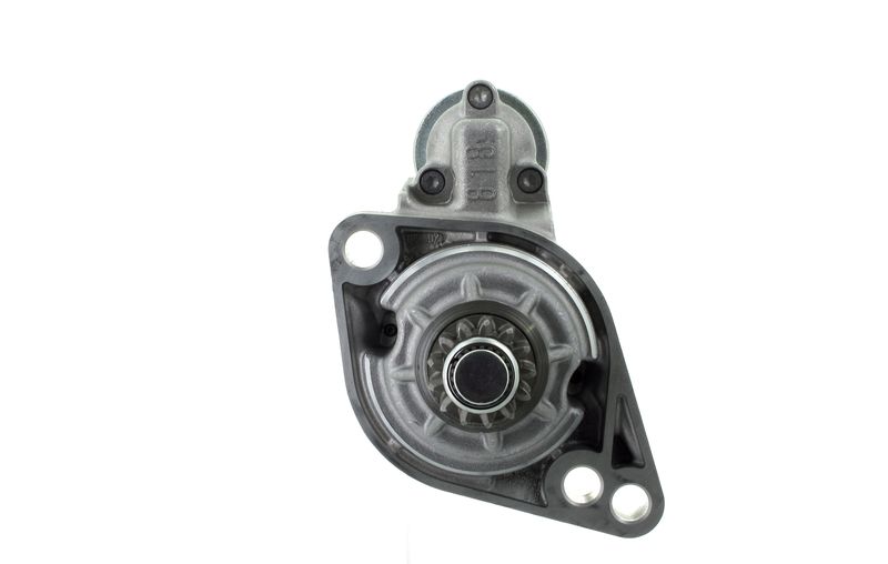 CEVAM Starter 3063
