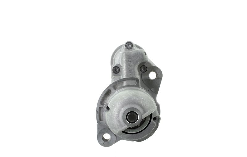 CEVAM 3064 Motor de arranque AUDI A6 C6 Sedán (4F2) 2.8 FSI Gasolina 210 cv 2008 precio