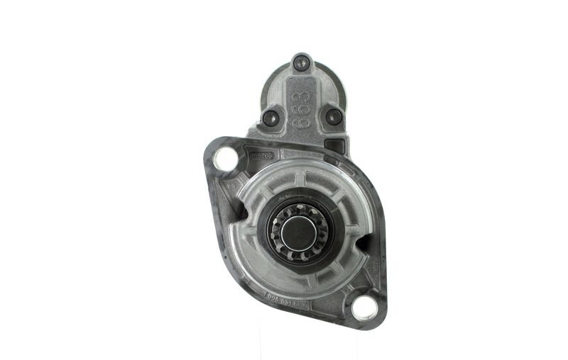 02M911024AX OE CEVAM Starter motor 3065