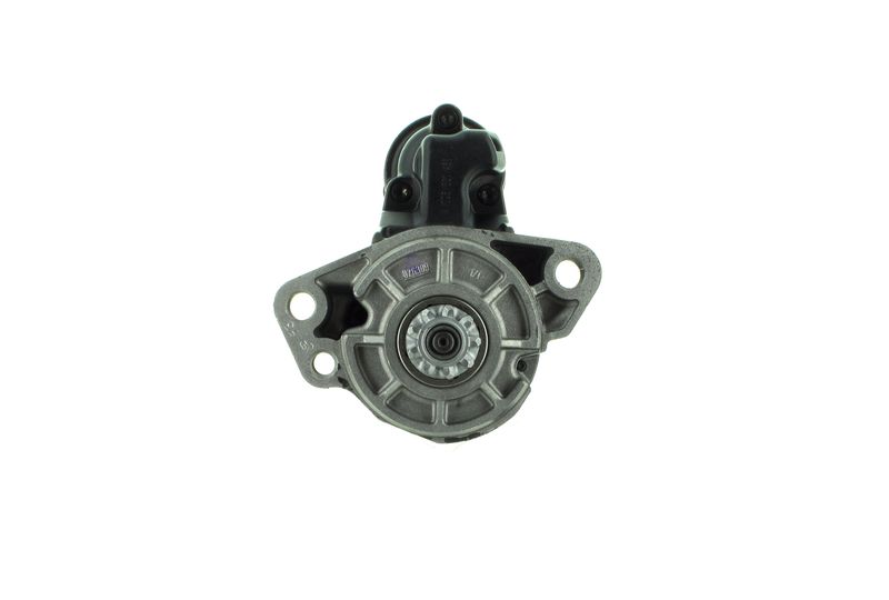 059911024CX OE CEVAM Anlasser 3066