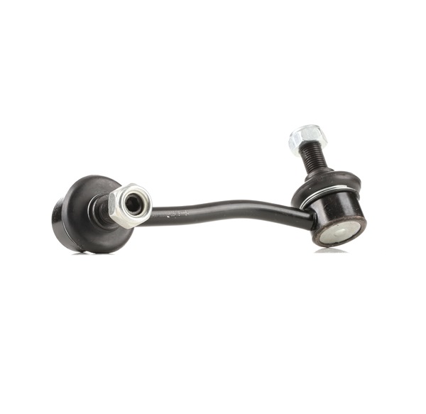 MASTER-SPORT 2E0411318C Stabilisatorstang
