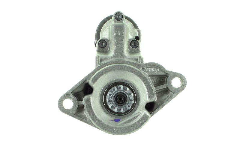 CEVAM 3067 Startmotor VOLKSWAGEN Passat Sedan (3C2) 2.0 TDI Diesel 163 Pk 2009 kosten