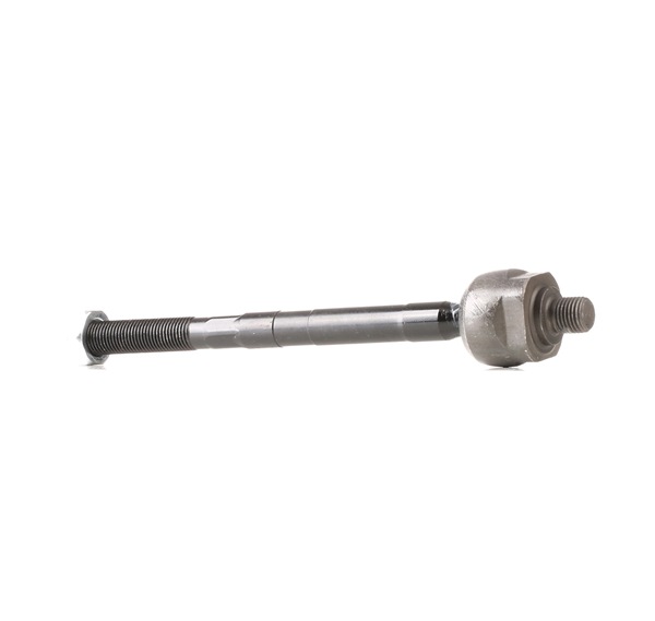 Axial de dirección Renault MEGANE 2013 30670SETMS MASTER-SPORT