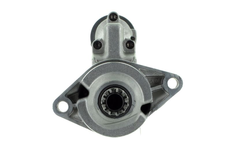 CEVAM 3069 Starter motor VW Transporter VI Bus (SGB, SGG, SGJ) 2.0 TDI Diesel 199 HK 2022 pris