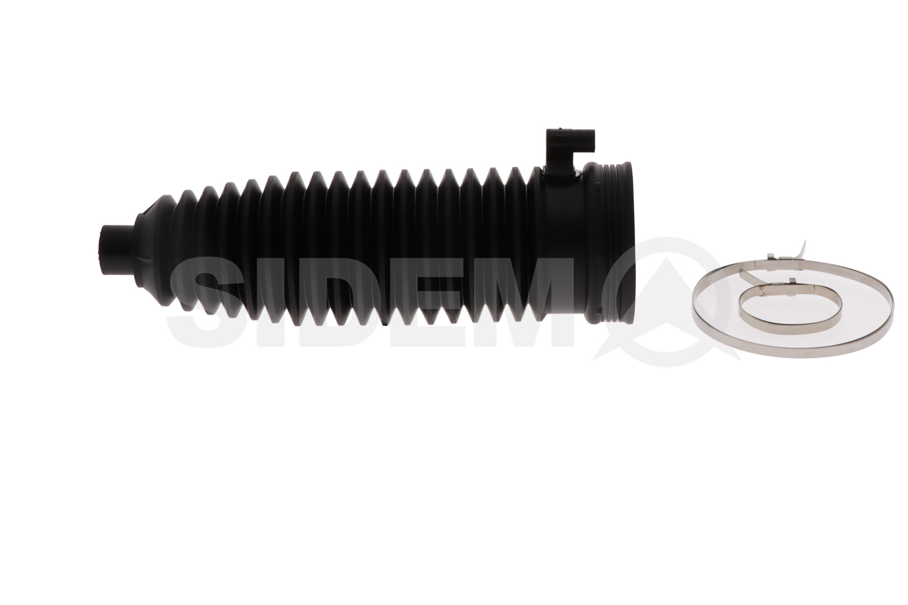 307.237 SIDEM Steering gaiter FORD B-MAX