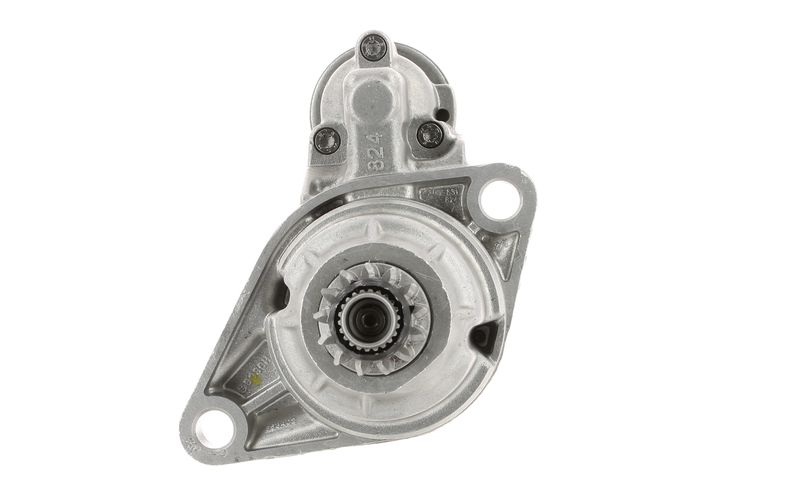 Motor de arranque 0AM911023F CEVAM 3071