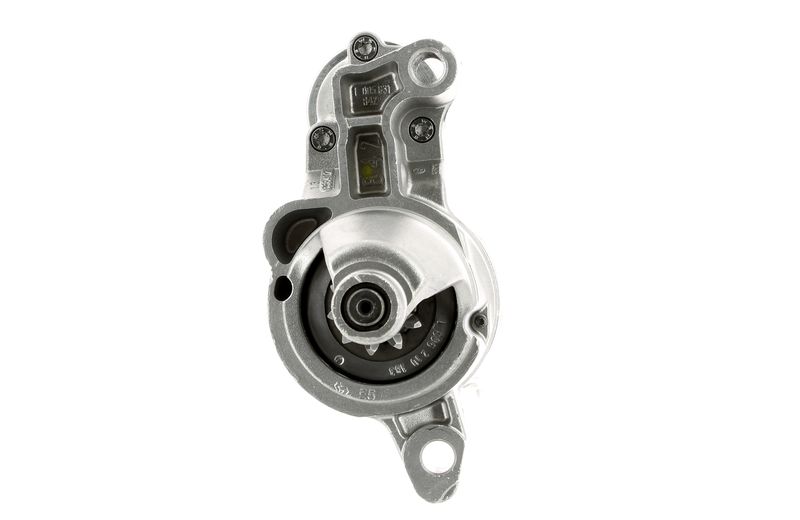 03L911021E OE CEVAM Anlasser 3073