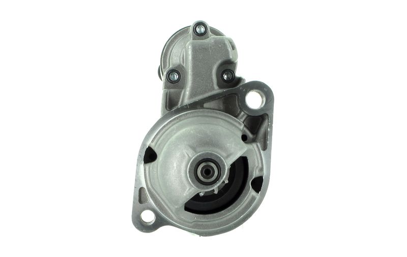 059911024GX OE CEVAM Anlasser 3074