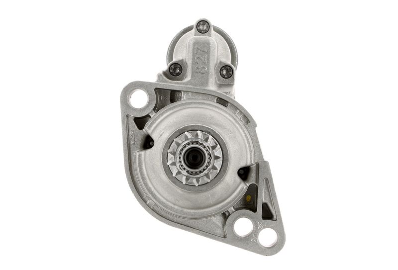 Motor de arranque 02Z911023RX CEVAM 3075