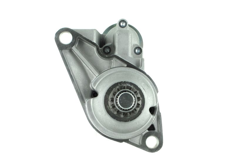 02T911024JX OE CEVAM Starter motor 3076