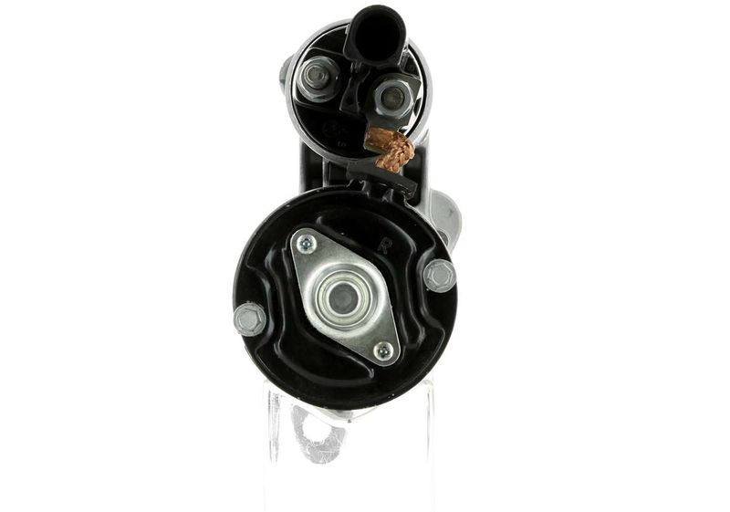 CEVAM 3079 Starter voor de motor Audi A8 D4 2.0 TFSI hybrid Benzine/Elektro 245 Pk 2015 kosten
