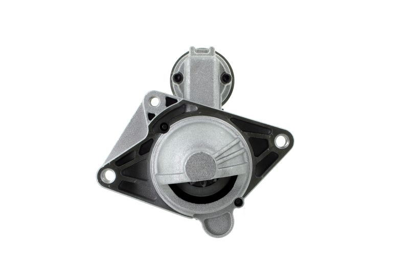 CEVAM Motor de arranque 3082