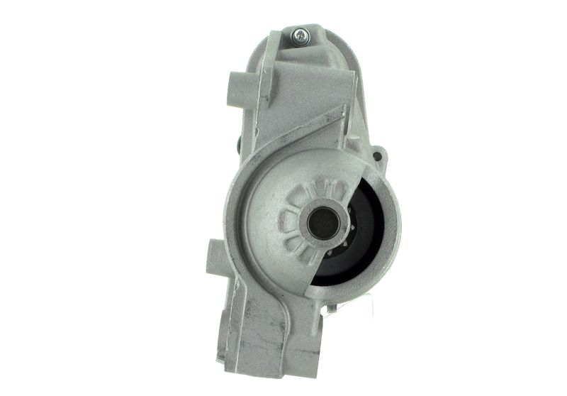 CEVAM 3083 Motorino avviamento RENAULT Laguna I Hatchback (B56) 2.9 24V (B56V) Benzina 190 CV 1997 prezzo