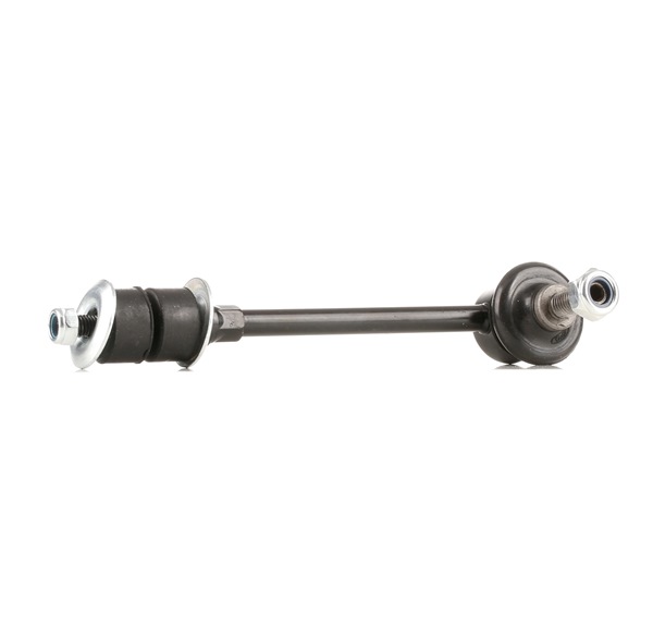Koppelstange MASTER-SPORT 30830B-SET-MS passend für FORD, VOLVO zum günstigen Preis