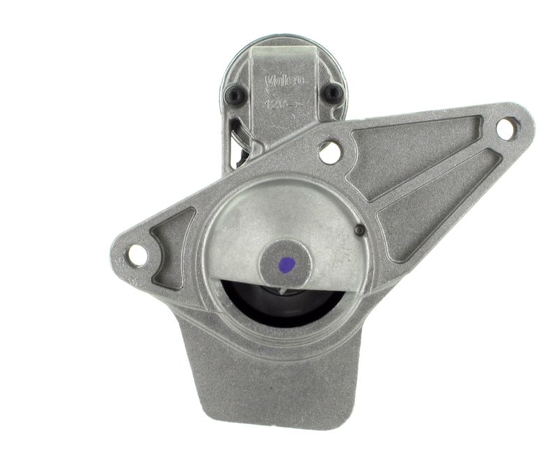 Motor de arranque 233000950R CEVAM 3084