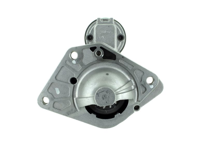 CEVAM 95520344 Startmotor
