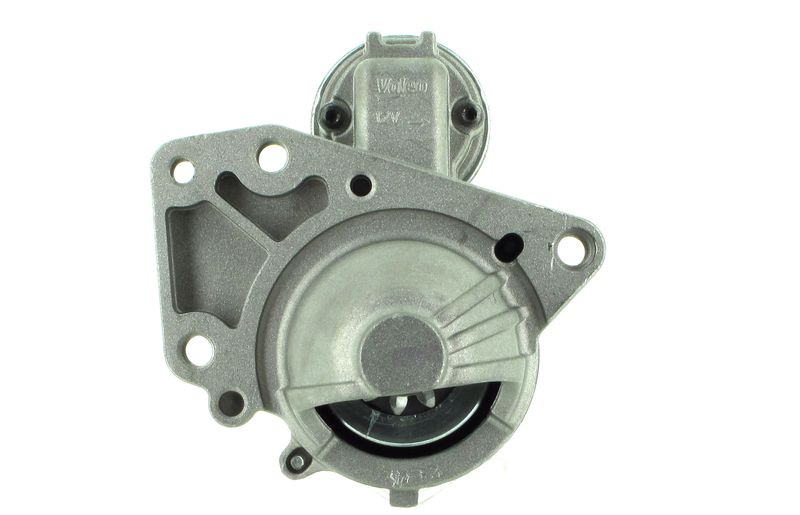 CEVAM Anlasser 3086