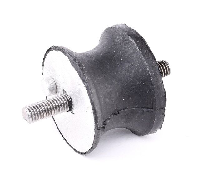 30872 ORIGINAL IMPERIUM Transmission mount for BMW Z3