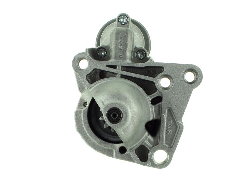 CEVAM Anlasser 3088