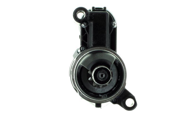 CEVAM 3089 Starter AUDI A5 B8 Sportback (8TA) 2.7 TDI Diesel 190 PS 2009