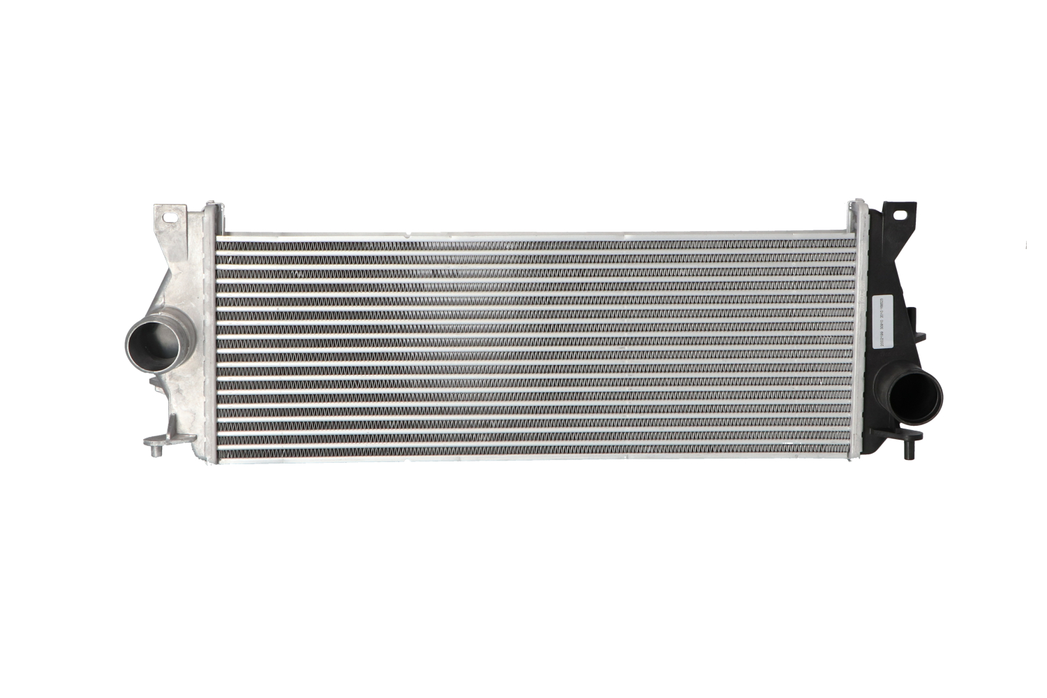 NRF Intercooler 30910