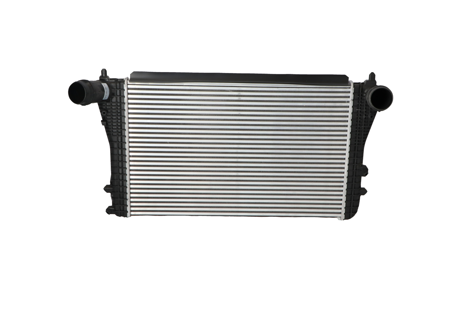 NRF 30915 Intercooler VW Beetle Cabrio 2.0 TDI Diesel 140 CV 2016 prezzo