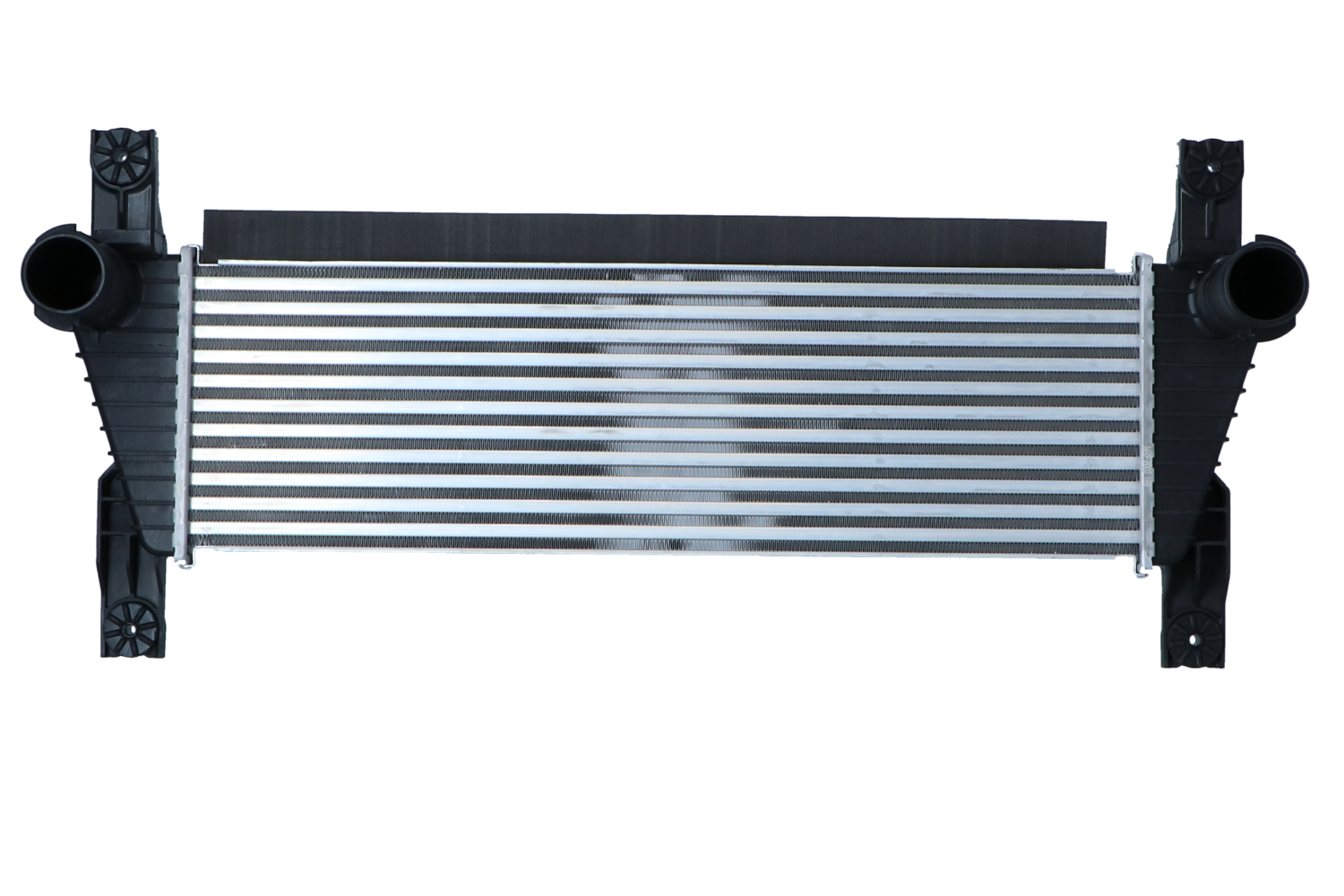 Car Intercooler NRF 30918
