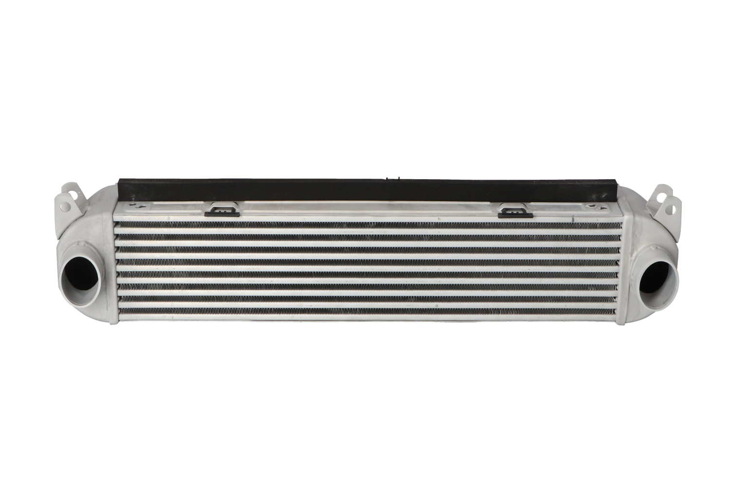 Land Rover RANGE ROVER 2017 Intercooler 30919 NRF