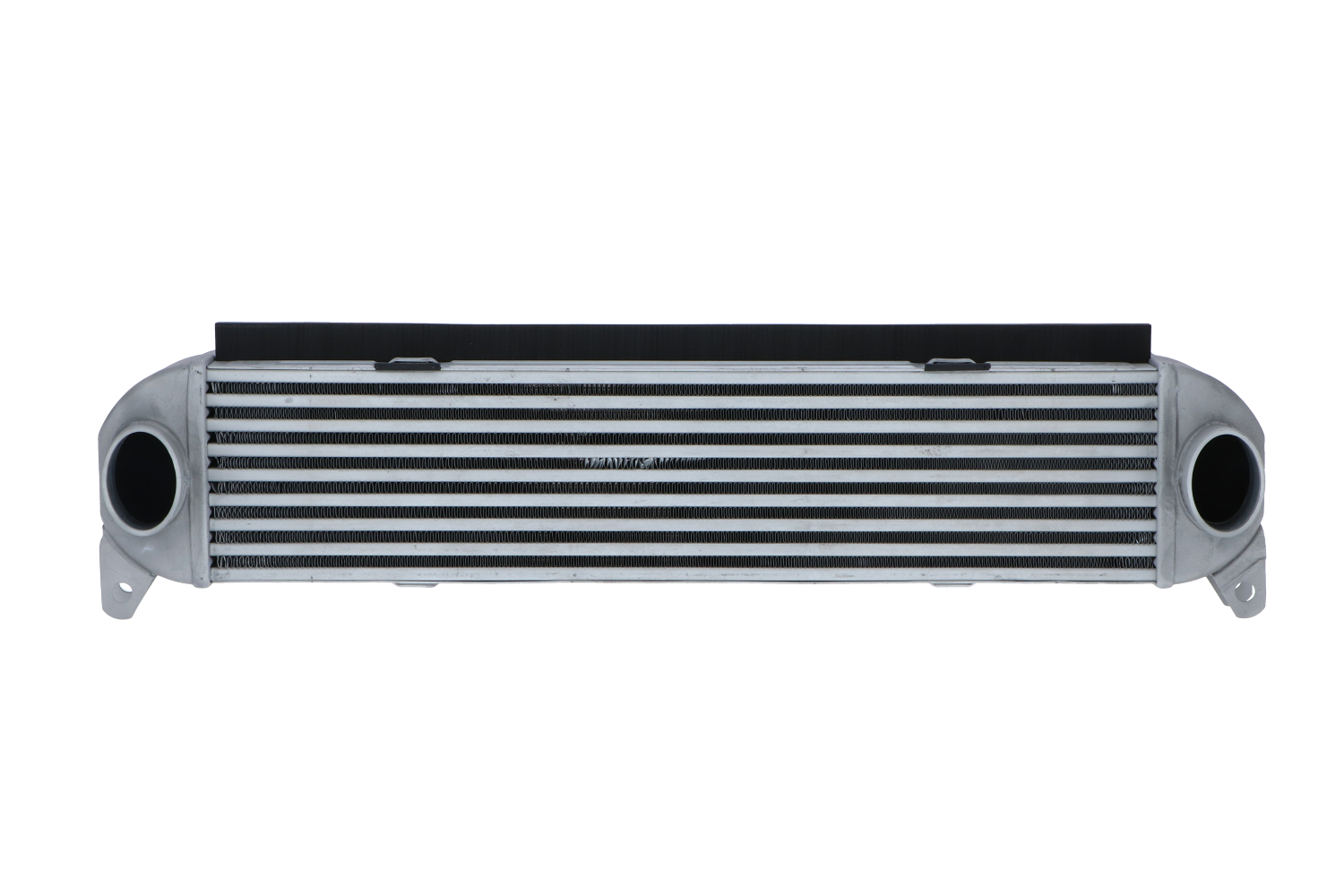 NRF 30920 Intercooler Land Rover RANGE ROVER 2013